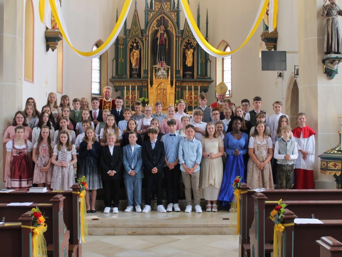 firmung-in-st-walburga-ried4708329