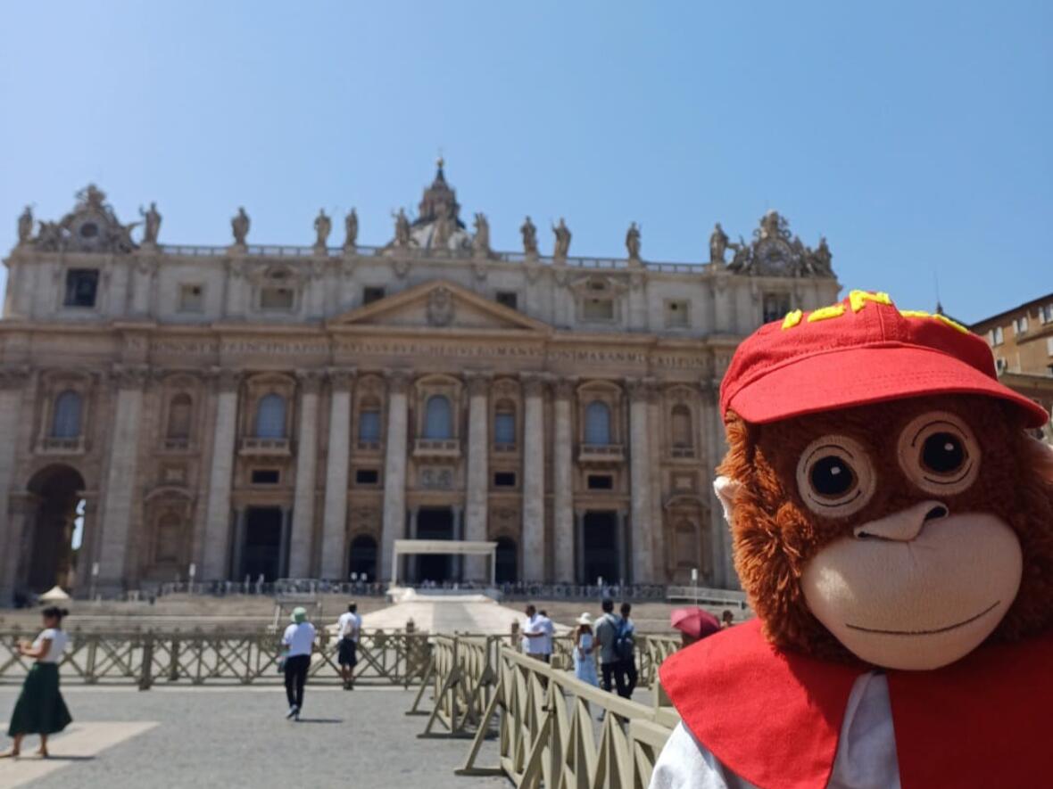 rom-wallfahrt-der-ministranten4719166