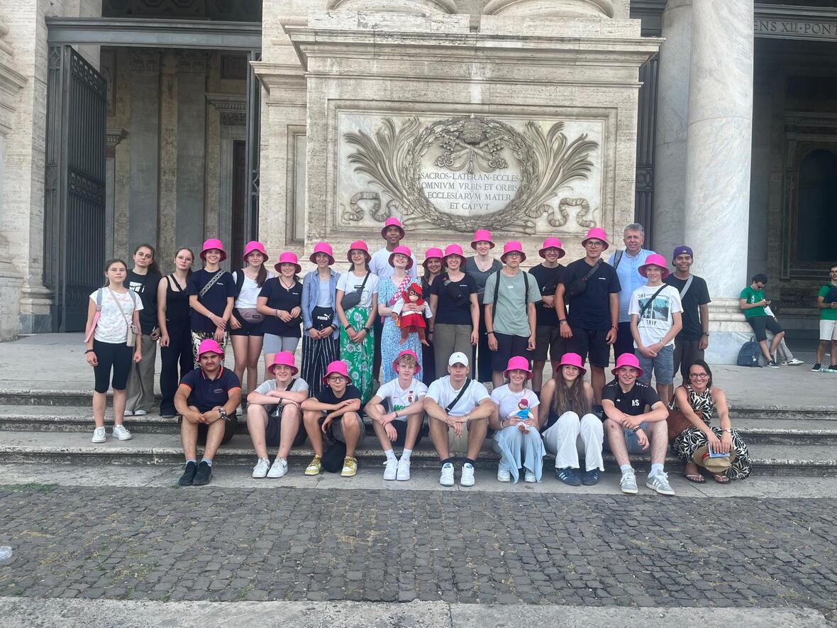 rom-wallfahrt-der-ministranten4719169