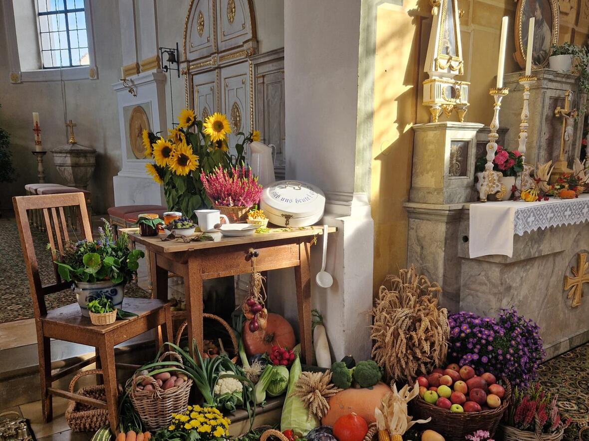 erntedank-in-st-martin-baindlkirch4739059