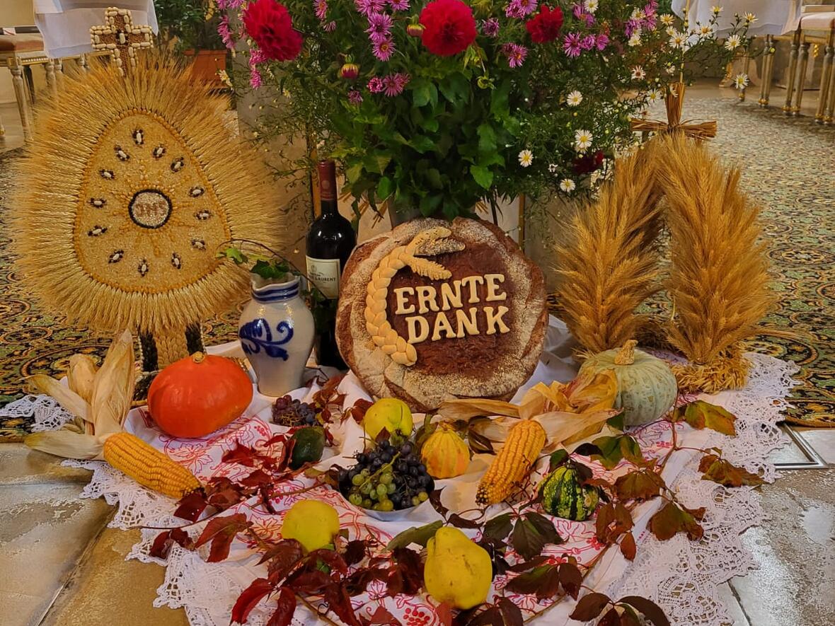 erntedank-in-st-martin-baindlkirch4739085