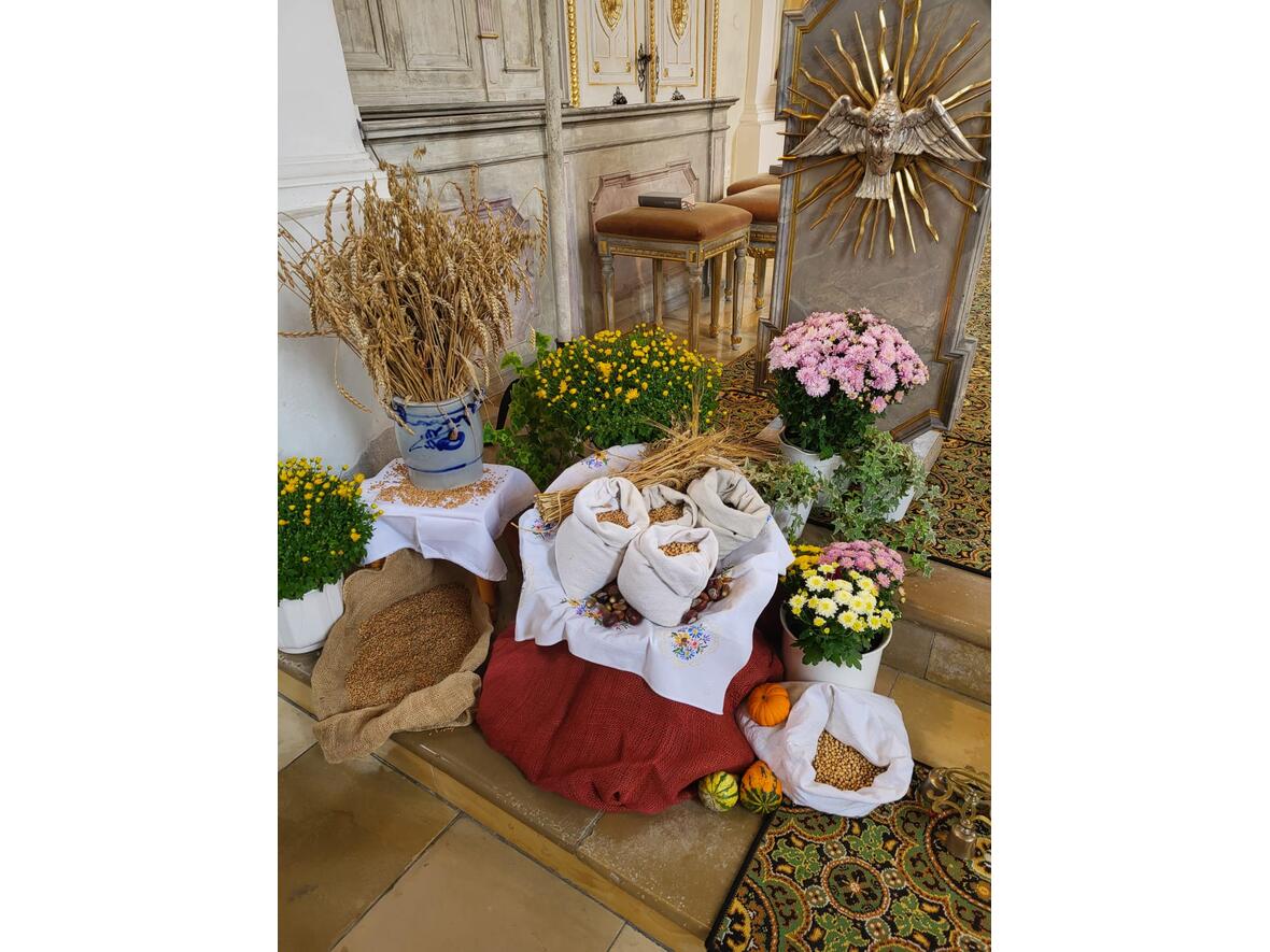 erntedank-in-st-martin-baindlkirch4739088