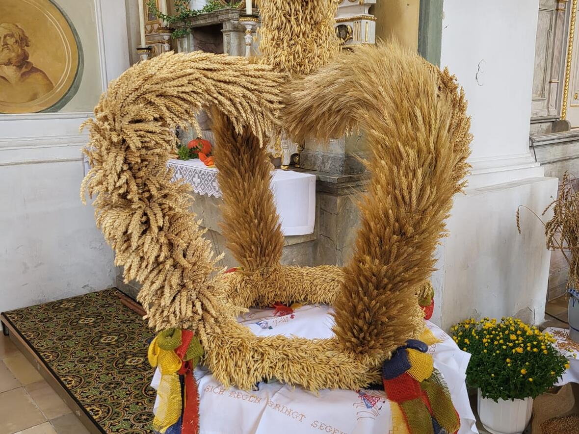 erntedank-in-st-martin-baindlkirch4739091