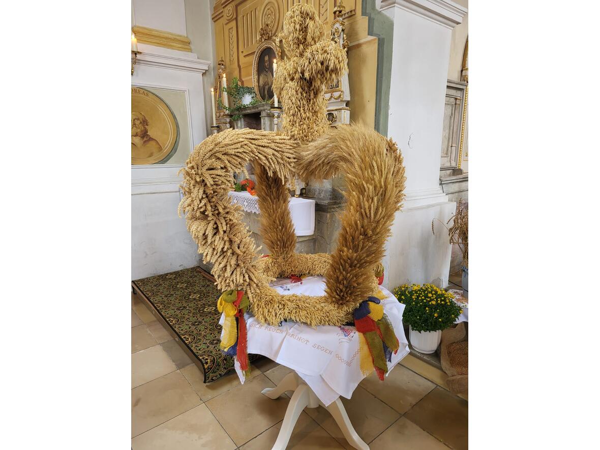 erntedank-in-st-martin-baindlkirch4739091