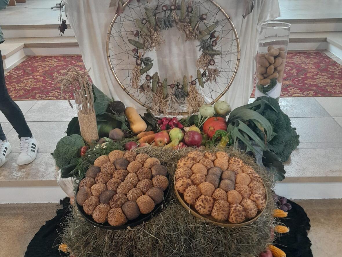 erntedank-in-st-johannes-baptist-althegnenberg4739206