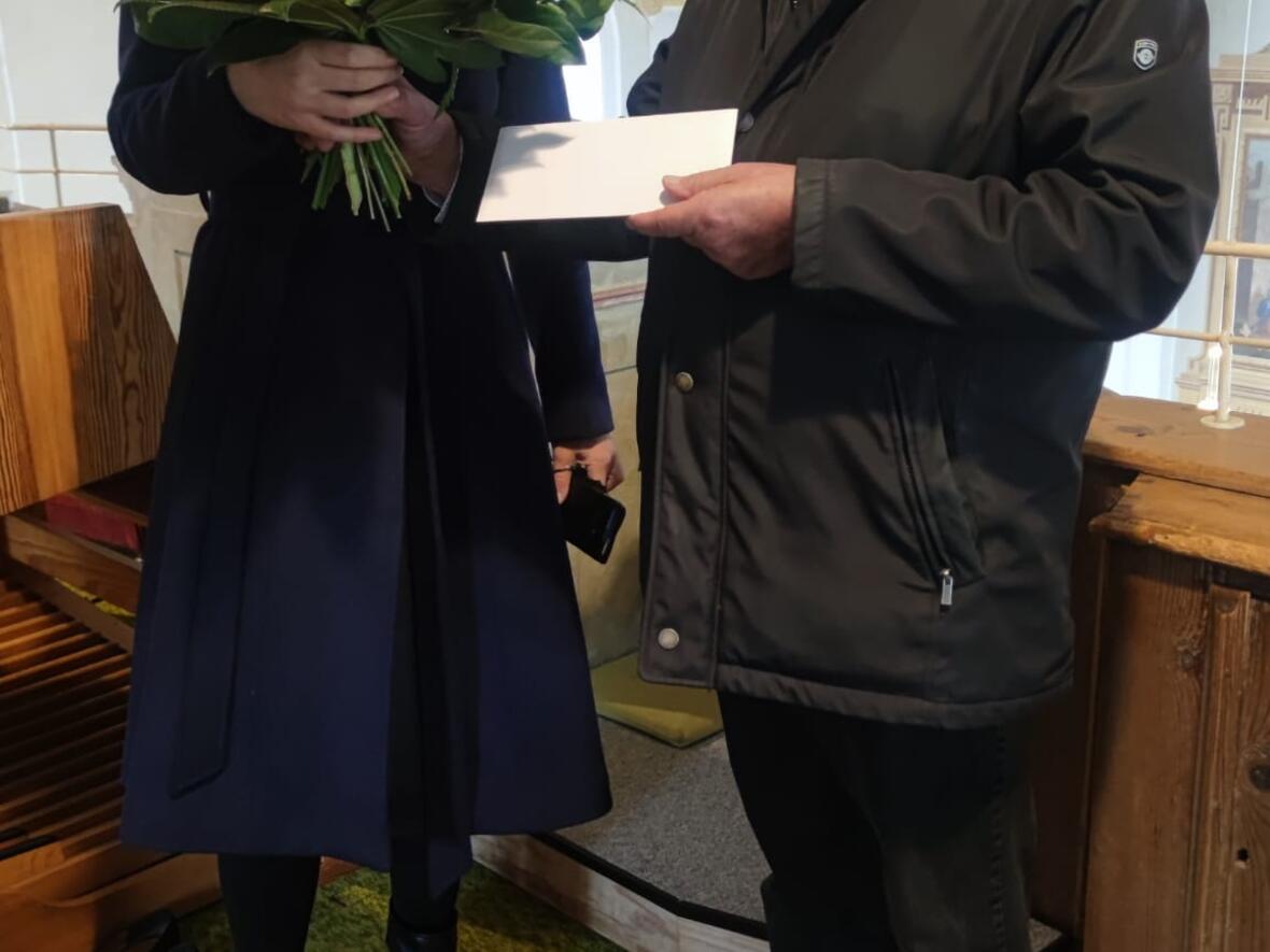 20-jahre-organistendienst-in-st-martin-baindlkirch4739349