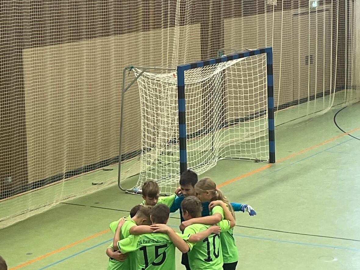 ministranten-fussballturnier-in-koenigsbrunn4745469