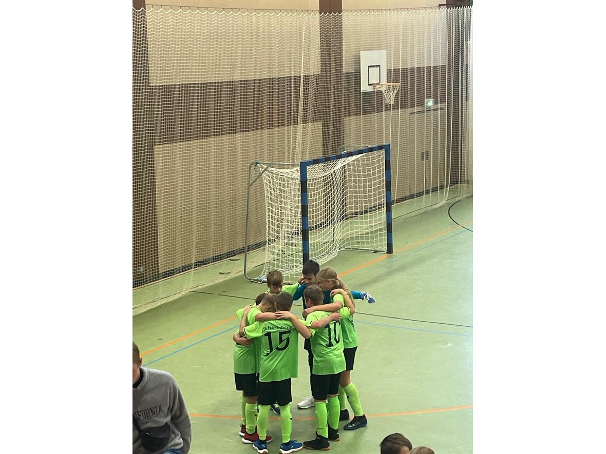 ministranten-fussballturnier-in-koenigsbrunn4745469