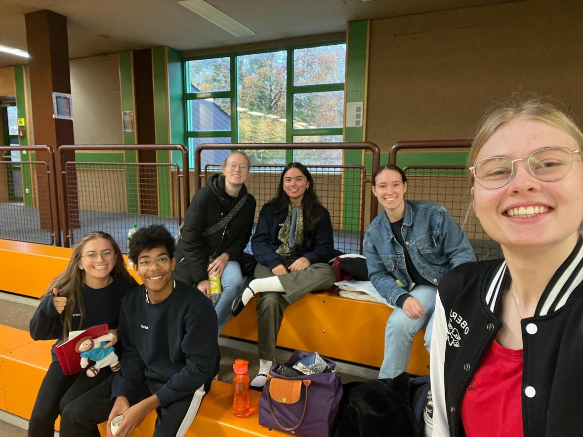 ministranten-fussballturnier-in-koenigsbrunn4745495