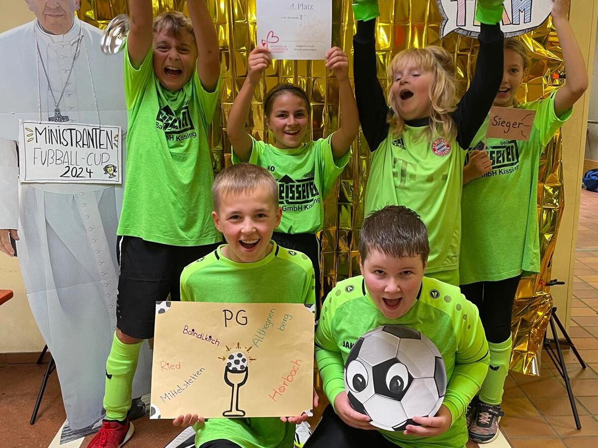 ministranten-fussballturnier-in-koenigsbrunn4745498