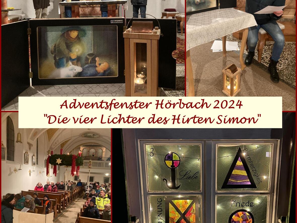 adventsfenster-des-pfarrgemeinderats-am-2-advent-in-hoerbach4777631