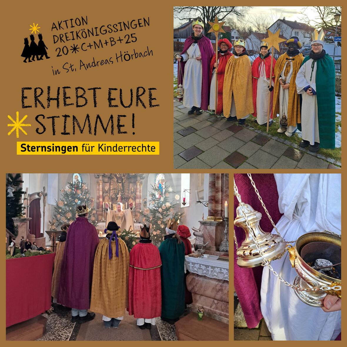 sternsinger-in-st-andreas-hoerbach4788723