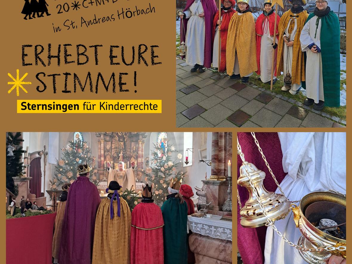 sternsinger-in-st-andreas-hoerbach4788723