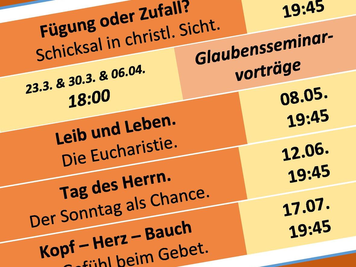 katechese-fuer-alle4810212