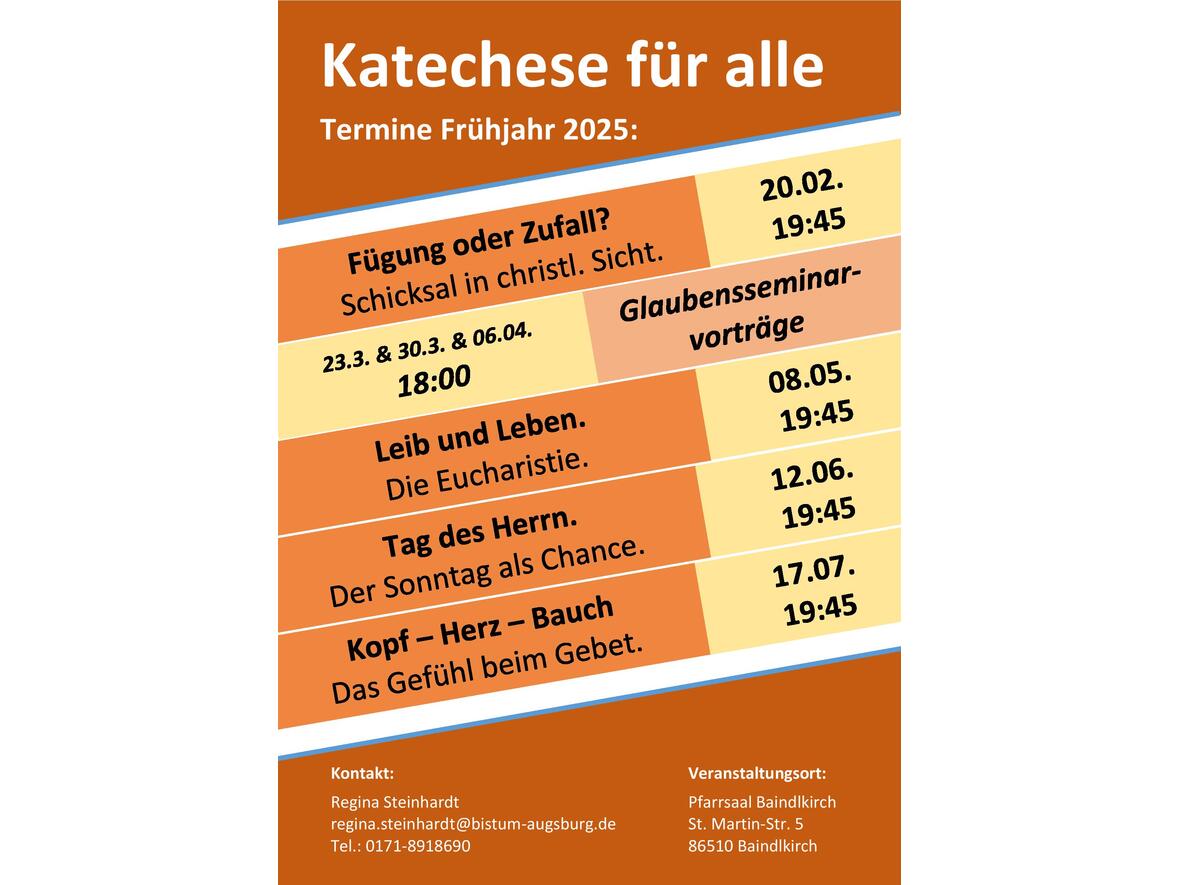 katechese-fuer-alle4810212