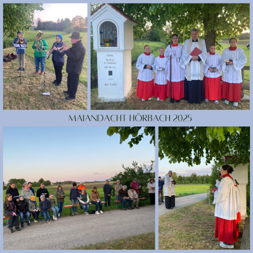 maiandacht-in-hoerbach-20254844371