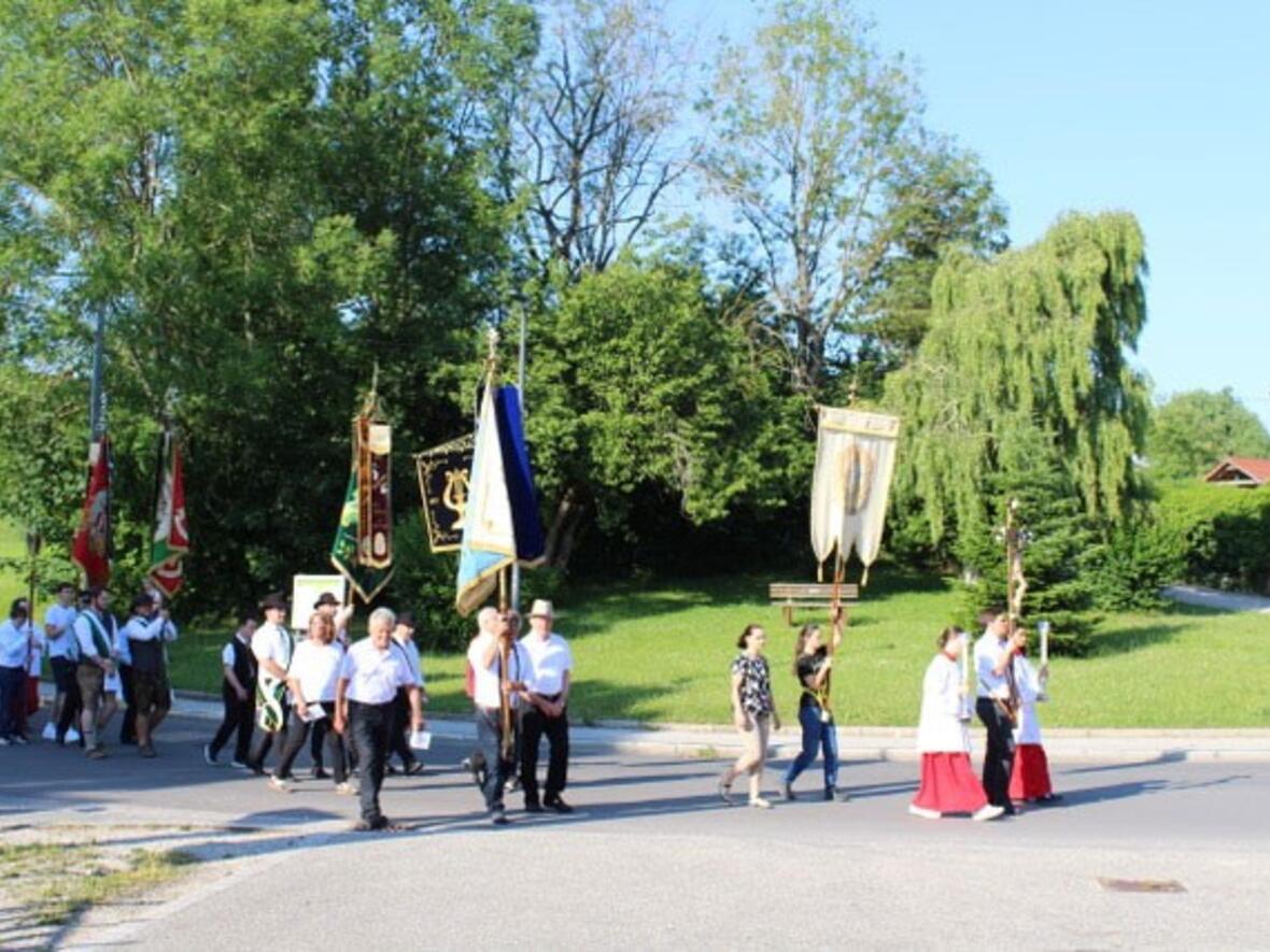 fronleichnam-in-st-silvester-mittelstetten4859286