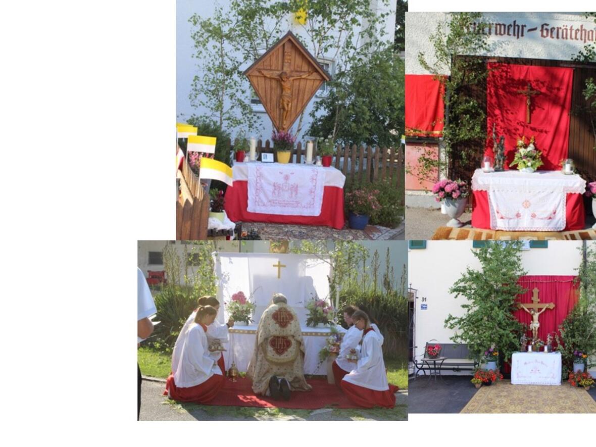 fronleichnam-in-st-silvester-mittelstetten4859312