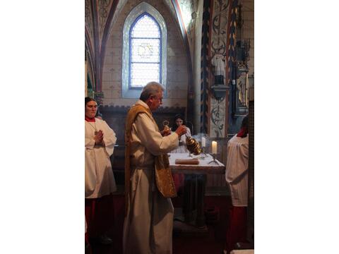 fronleichnam-in-st-silvester-mittelstetten4859315