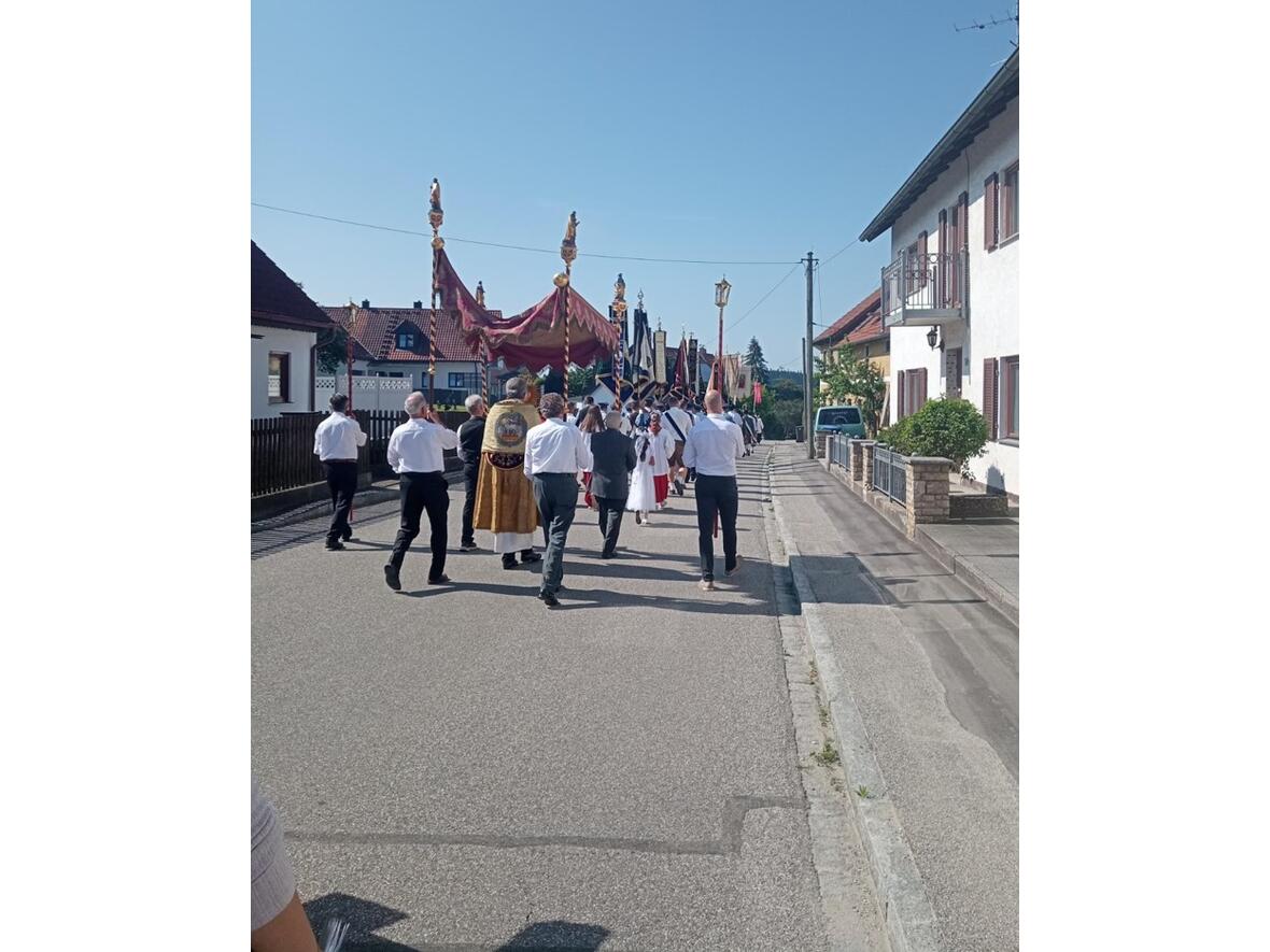 fronleichnam-st-martin-baindlkirch4859339