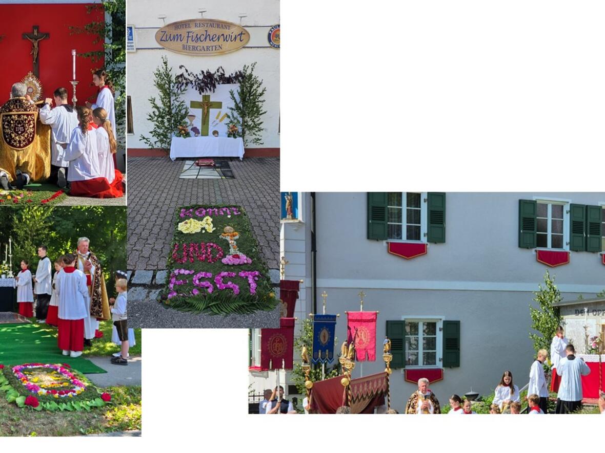 fronleichnam-st-martin-baindlkirch4859365