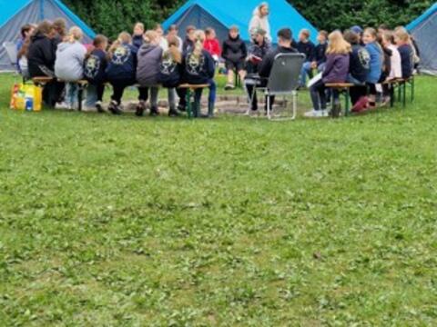 zeltlager-der-ministranten-unter-dem-motto-dabei-sein-ist-alles4888070