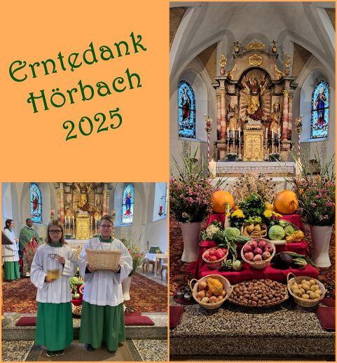 erntedank-2025-in-st-andreas-hoerbach4899385