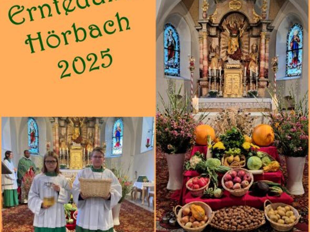 erntedank-2025-in-st-andreas-hoerbach4899385