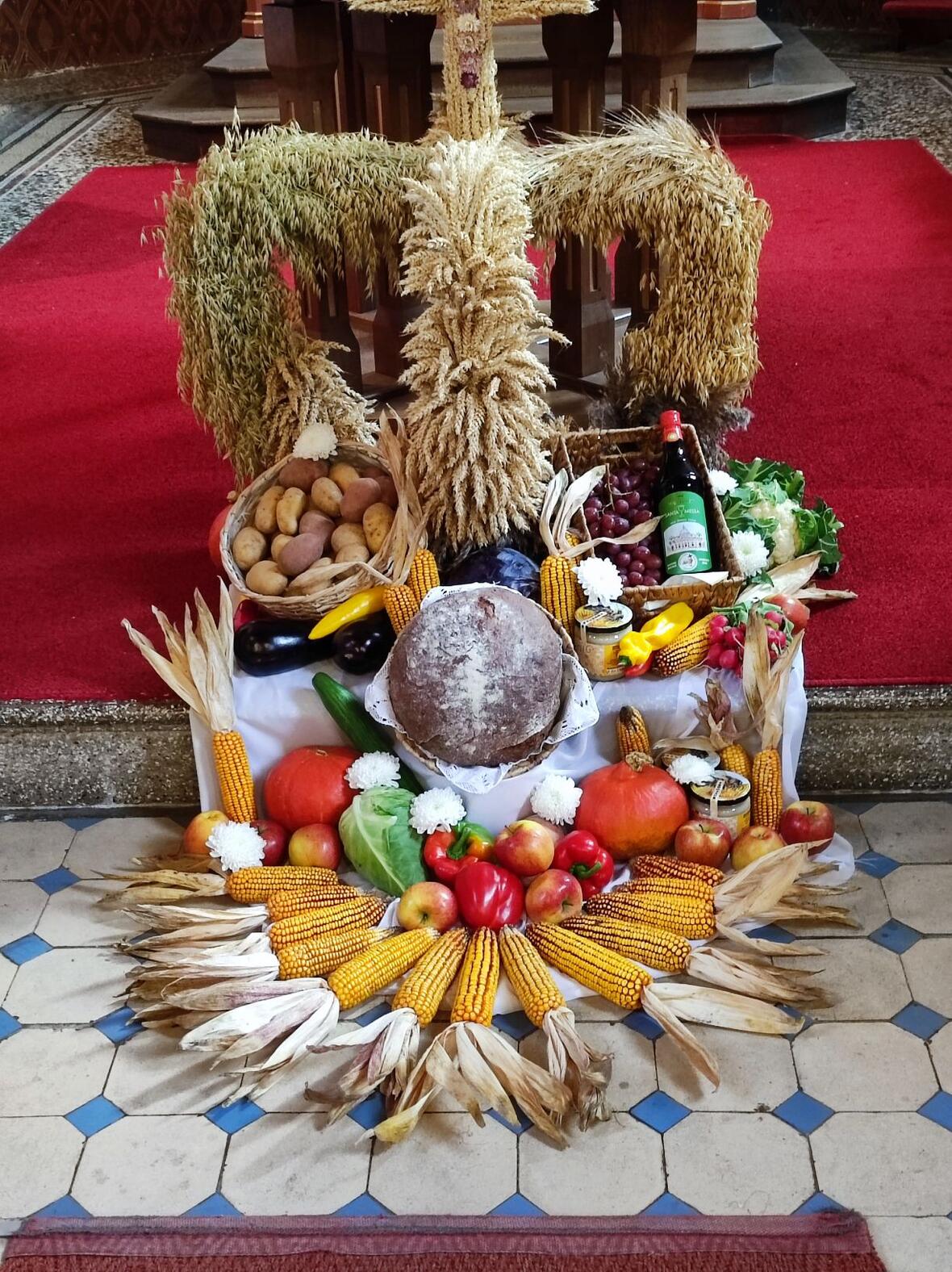 erntedank-2025-in-st-silvester-mittelstetten4899433