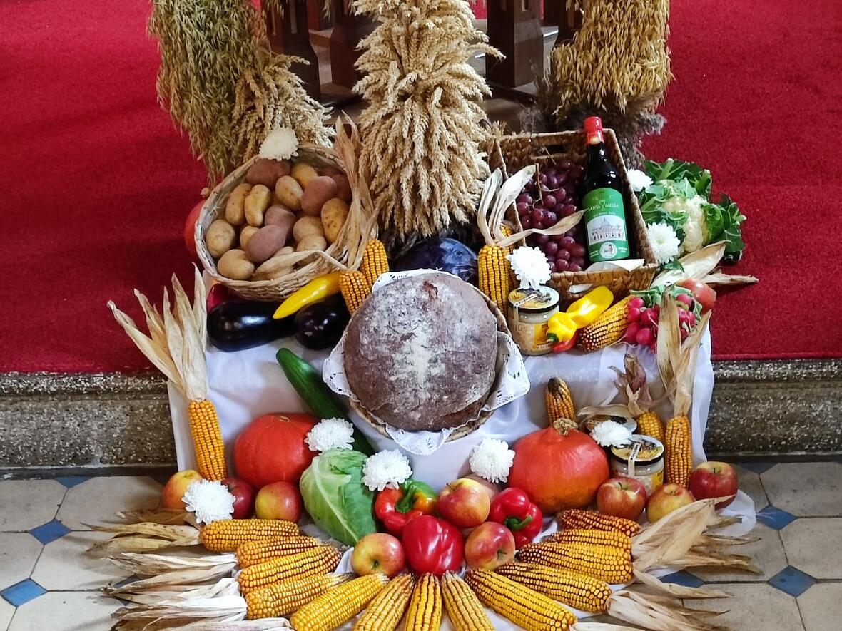 erntedank-2025-in-st-silvester-mittelstetten4899433