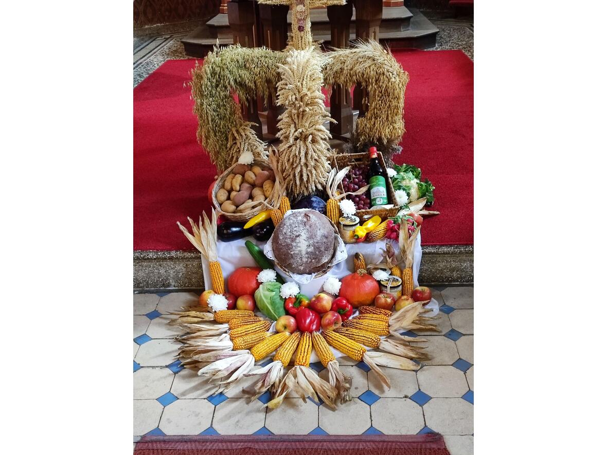 erntedank-2025-in-st-silvester-mittelstetten4899433