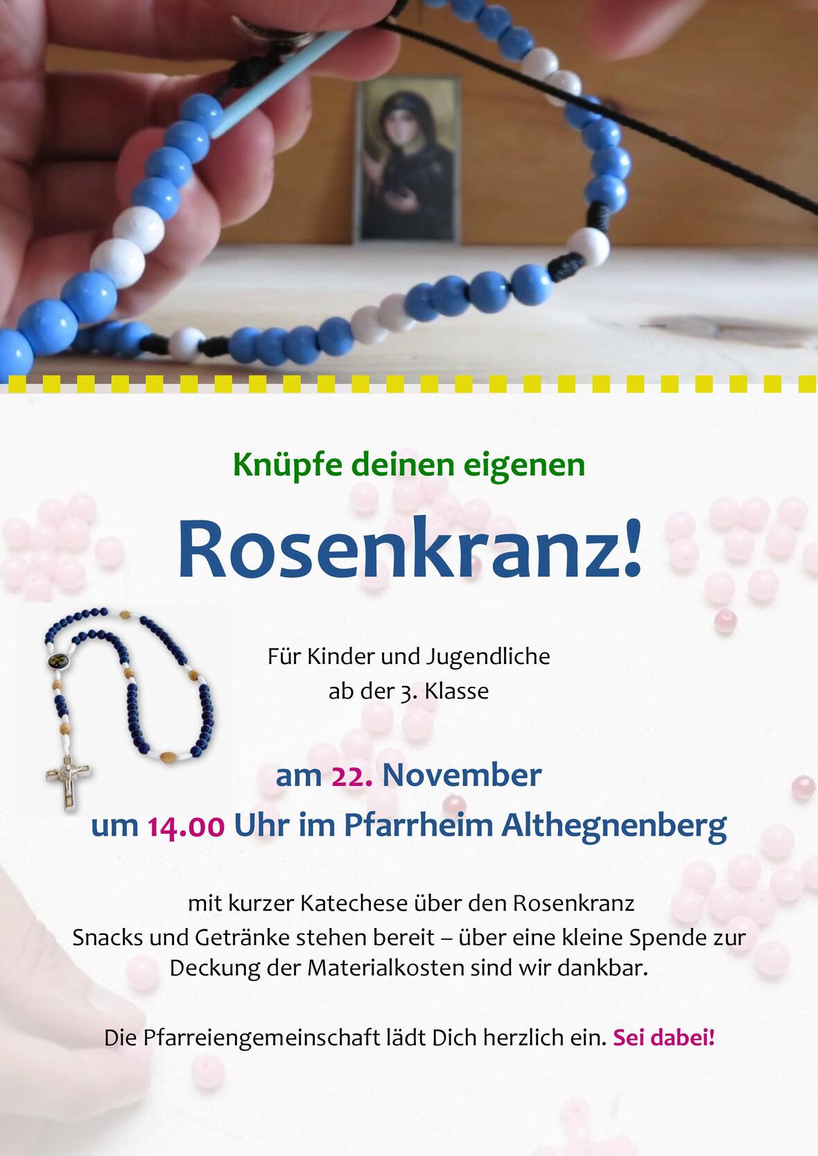 rosenkranzknuepfen-fuer-kinder-im-pfarrheim-althegnenberg4899481