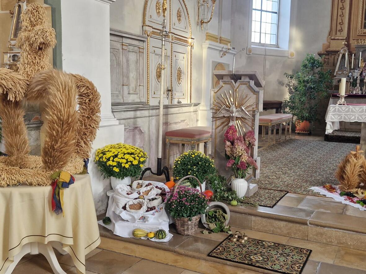 erntedank-in-st-martin-baindlkirch4902091
