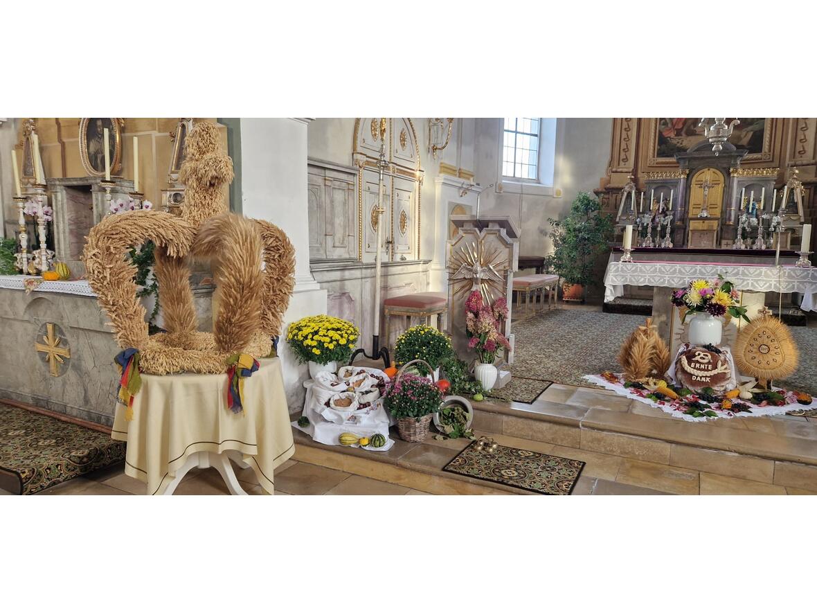 erntedank-in-st-martin-baindlkirch4902091
