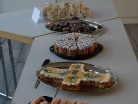 treffen-der-neugetauften-aus-dem-jahr-2024-in-der-pfarreiengemeinschaft4904263