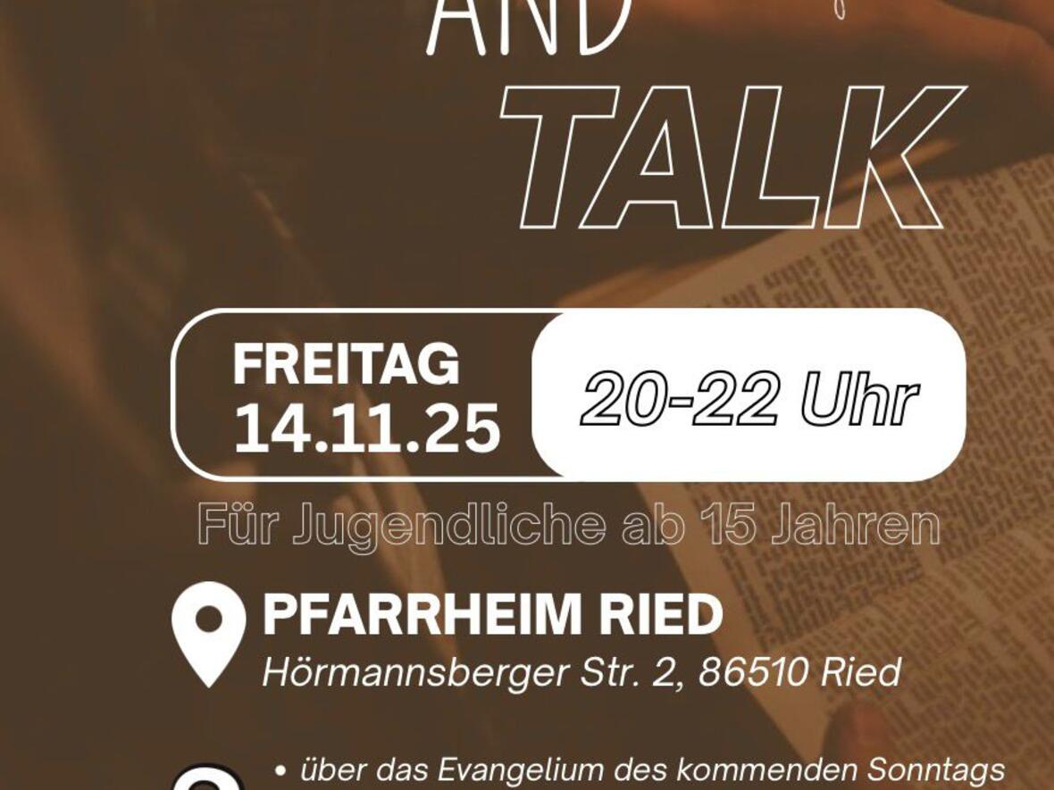 pray-an-talk-fuer-jugendliche4912161