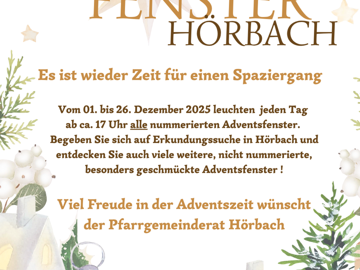 adventsfenster-in-hoerbach4913391