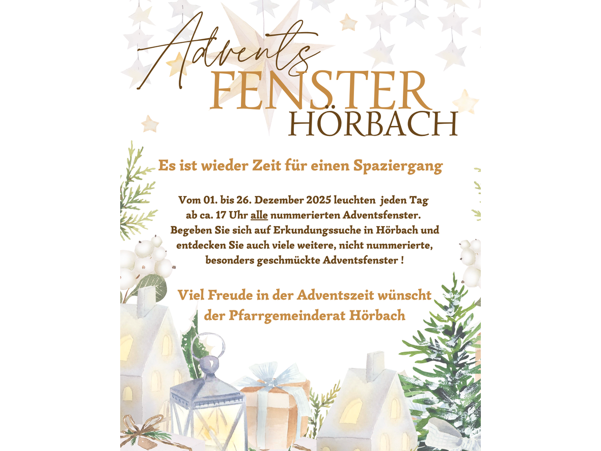 adventsfenster-in-hoerbach4913391