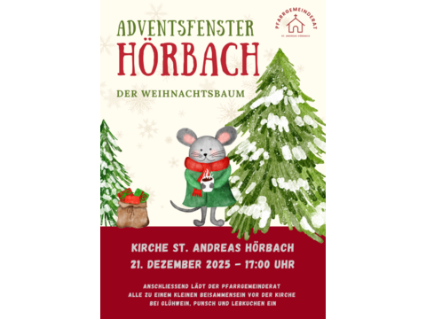 adventsfenster-in-hoerbach4913417