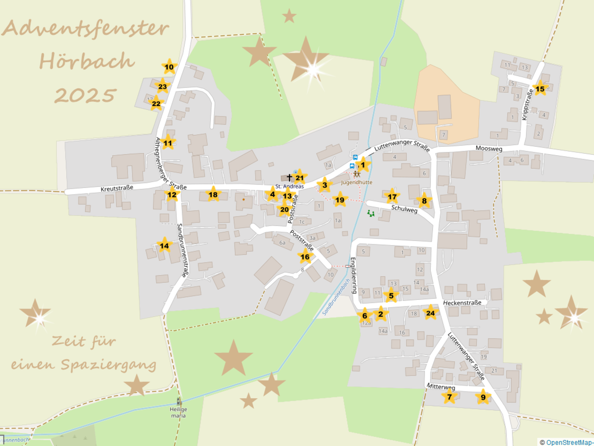 adventsfenster-in-hoerbach4913420