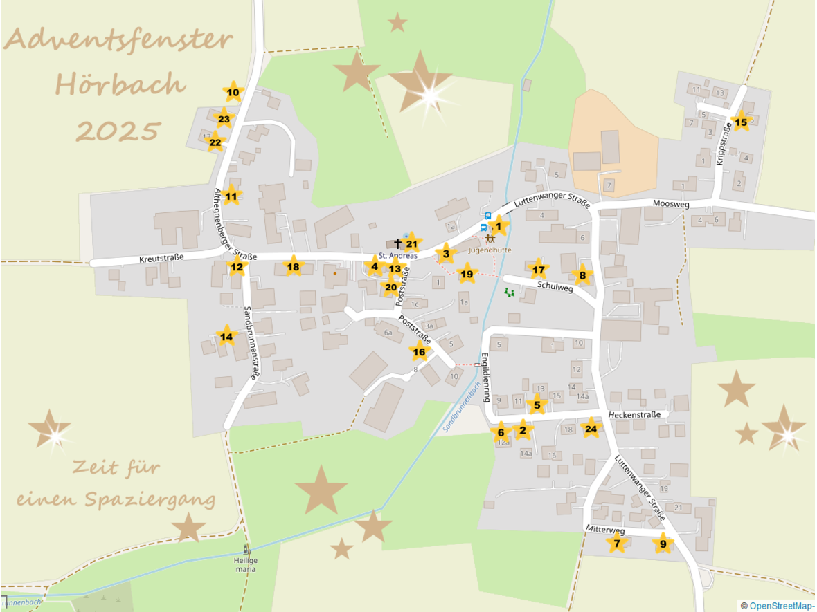 adventsfenster-in-hoerbach4913420