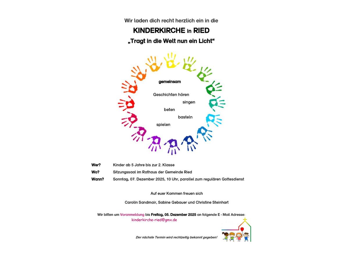 kinderkirche-in-st-walburga-ried4914777