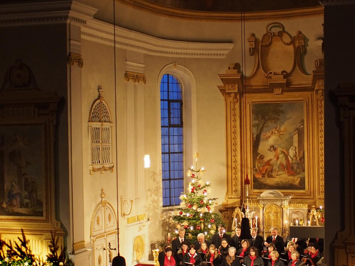 kirchenchor-baindlkirch3119052