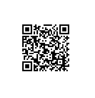 qrcode.55247479