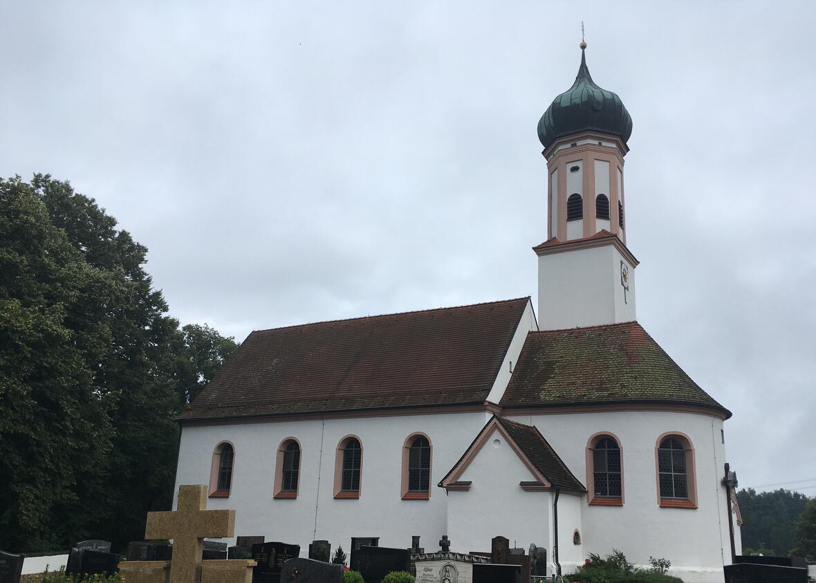 kirche-st-andreas-prettelshofen4062616