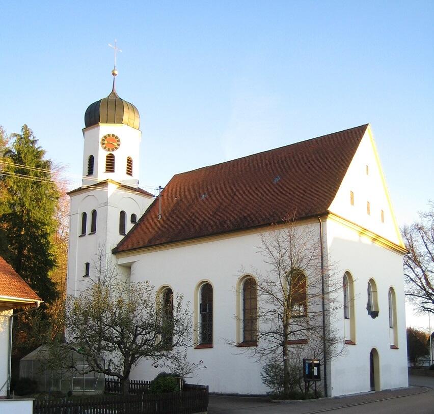 kirche-st-michael-osterbuch4102698