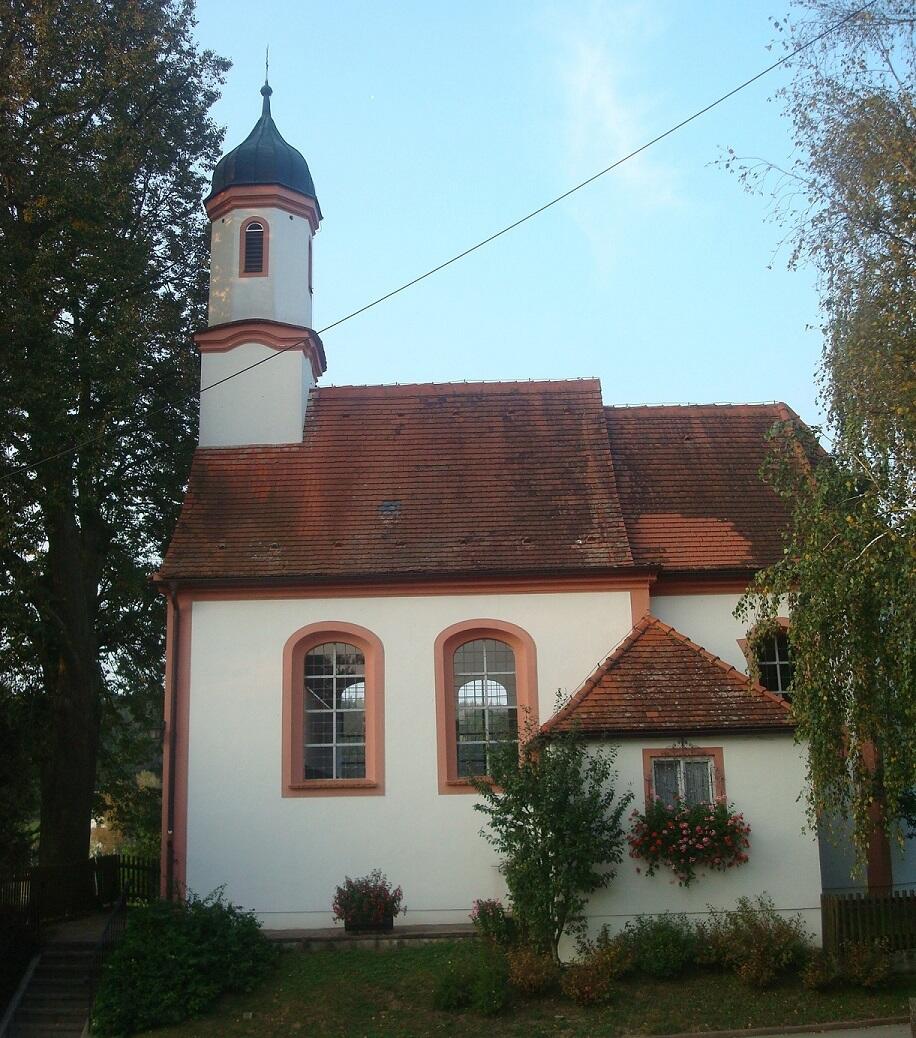 ottilienkapelle-asbach4113244