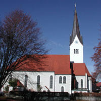 pfarrkirche-heiligste-dreifaltigkeit-sulzberg3070297