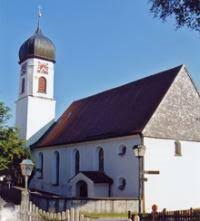 pfarrkirche-st-johannes-baptist-moosbach3070371