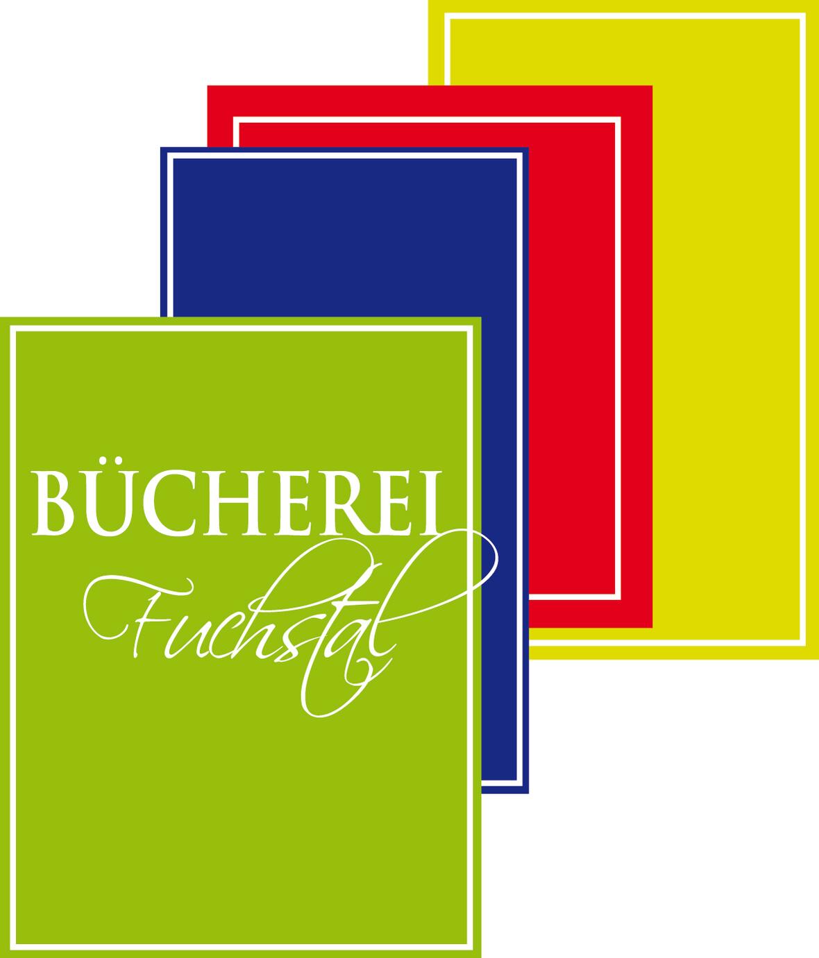 buecherei-in-asch905874